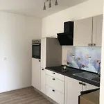 Naturnah Hunrueck,mosel, Rhein Apartman