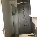 Apartman Naturnah Hunrueck,mosel, Rhein Lotzbeuren