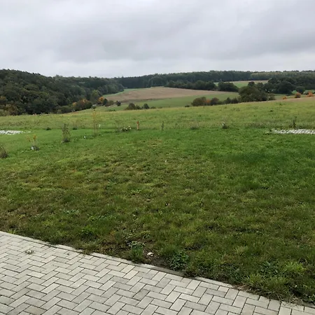 Naturnah Hunrueck,mosel, Rhein Lotzbeuren
