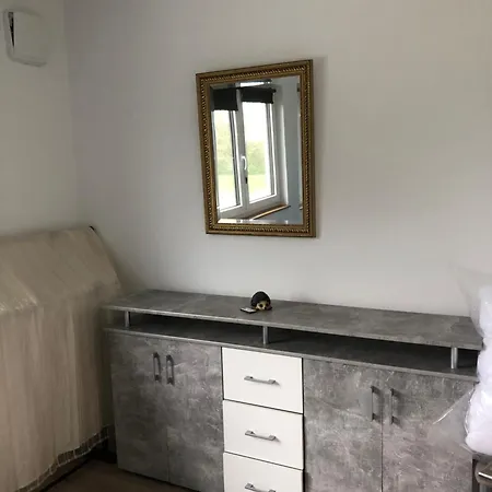 Naturnah Hunrueck,mosel, Rhein דירה Lotzbeuren