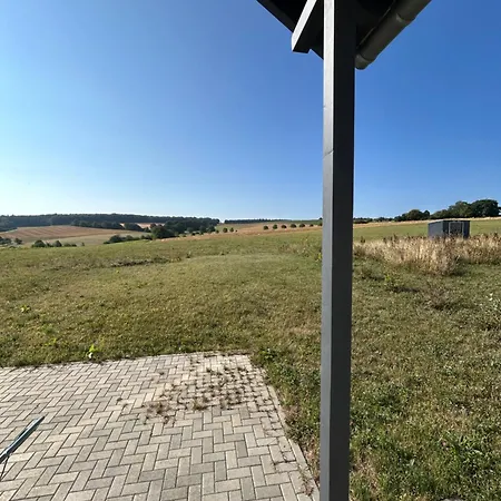Naturnah Hunrueck,mosel, Rhein *